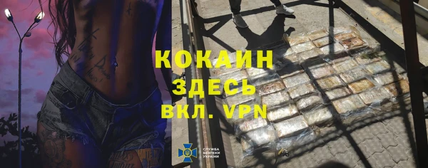 соль ск Алексеевка